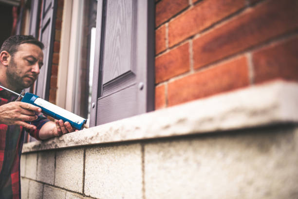 Best Insulation for Specific Applications in Pennville, PA